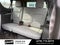 2021 Chevrolet Suburban Z71 - 4WD / PANORAMIC SUNROOF / ONE OWNER
