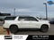 2021 Chevrolet Suburban Z71 - 4WD / PANORAMIC SUNROOF / ONE OWNER