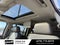 2015 Chevrolet Suburban LTZ - 4WD / SUNROOF / DVD / CLEAN CARFAX