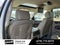 2015 Chevrolet Suburban LTZ - 4WD / SUNROOF / DVD / CLEAN CARFAX