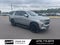 2024 Chevrolet Tahoe LT - LUXURY PACKAGE
