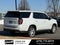 2023 Chevrolet Tahoe High Country - 4WD / PANORAMIC SUNROOF / SUPER CRUISE