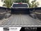 2019 GMC Sierra 3500HD Denali - 4WD