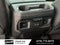 2024 GMC Sierra 2500HD AT4 Premium Plus - 4WD / SUNROOF / CLEAN CARFAX