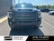 2021 GMC Sierra 2500HD AT4 Premium Plus - SUNROOF / 4WD / CLEAN CARFAX