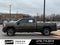 2023 GMC Sierra 2500HD AT4 - 4WD / SUNROOF / CLEAN CARFAX