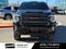 2022 GMC Sierra 2500HD AT4 - 4WD / SUNROOF / CLEAN CARFAX