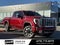 2024 GMC Sierra 2500HD Denali - 4WD / SUNROOF / DENALI RESERVE