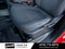2023 GMC Sierra 3500HD Pro - 4WD