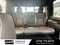 2024 GMC Sierra 3500HD Denali - 4WD / SUNROOF / ONE OWNER