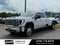 2024 GMC Sierra 3500HD Denali - 4WD / SUNROOF / ONE OWNER