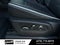 2026 GMC Sierra 2500HD AT4X - 4WD / SUNROOF / CLEAN CARFAX / ONE OWNER