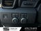 2026 GMC Sierra 2500HD AT4X - 4WD / SUNROOF / CLEAN CARFAX / ONE OWNER