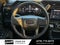 2026 GMC Sierra 2500HD AT4X - 4WD / SUNROOF / CLEAN CARFAX / ONE OWNER