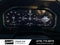 2026 GMC Sierra 2500HD AT4X - 4WD / SUNROOF / CLEAN CARFAX / ONE OWNER