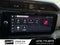 2026 GMC Sierra 2500HD AT4X - 4WD / SUNROOF / CLEAN CARFAX / ONE OWNER