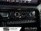 2026 GMC Sierra 2500HD AT4X - 4WD / SUNROOF / CLEAN CARFAX / ONE OWNER