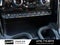 2026 GMC Sierra 2500HD AT4X - 4WD / SUNROOF / CLEAN CARFAX / ONE OWNER