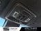 2026 GMC Sierra 2500HD AT4X - 4WD / SUNROOF / CLEAN CARFAX / ONE OWNER
