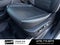 2026 GMC Sierra 2500HD AT4X - 4WD / SUNROOF / CLEAN CARFAX / ONE OWNER
