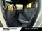 2026 GMC Sierra 2500HD AT4X - 4WD / SUNROOF / CLEAN CARFAX / ONE OWNER