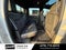 2026 GMC Sierra 2500HD AT4X - 4WD / SUNROOF / CLEAN CARFAX / ONE OWNER