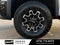 2026 GMC Sierra 2500HD AT4X - 4WD / SUNROOF / CLEAN CARFAX / ONE OWNER