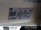 2026 GMC Sierra 2500HD AT4X - 4WD / SUNROOF / CLEAN CARFAX / ONE OWNER