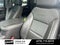2024 GMC Sierra 1500 Denali Reserve - SUNROOF