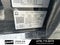 2024 GMC Sierra 1500 Denali Reserve - SUNROOF