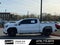 2026 GMC Sierra 1500 Elevation - 4WD / CLEAN CARFAX / ONE OWNER