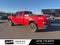 2010 GMC Sierra 1500 SL - 4WD / WHOLESALE / AS-IS