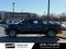 2020 GMC Sierra 1500 SLT - 4WD / CLEAN CARFAX
