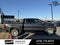 2020 GMC Sierra 1500 Denali - 4WD / SUNROOF / CARBON PRO! ($8,965 PKG)