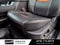 2025 GMC Sierra 1500 AT4 | AT4 PREFERRED EQUIPMENT GROUP