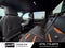 2025 GMC Sierra 1500 AT4 | AT4 PREFERRED EQUIPMENT GROUP