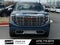 2026 GMC Sierra 1500 Denali - 4WD / CLEAN CARFAX / ONE OWNER