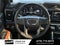 2024 GMC Sierra 1500 Denali Ultimate - 4WD / SUNROOF / CARFAX ONE OWNER