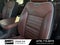 2024 GMC Sierra 1500 Denali Ultimate - 4WD / SUNROOF / CARFAX ONE OWNER
