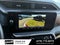 2025 GMC Sierra 1500 Denali Ultimate - 4WD / SUNROOF / CLEAN CARFAX