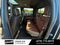 2025 GMC Sierra 1500 Denali Ultimate - 4WD / SUNROOF / CLEAN CARFAX
