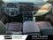 2025 GMC Sierra 1500 Denali Ultimate - 4WD / SUNROOF / CLEAN CARFAX