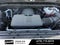 2025 GMC Sierra 1500 Denali Ultimate - 4WD / SUNROOF / CLEAN CARFAX