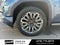 2025 GMC Sierra 1500 Denali Ultimate - 4WD / SUNROOF / CLEAN CARFAX