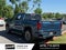 2025 GMC Sierra 1500 Denali Ultimate - 4WD / SUNROOF / CLEAN CARFAX