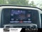 2015 GMC Sierra 1500 SLE - 4WD