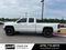 2015 GMC Sierra 1500 SLE - 4WD