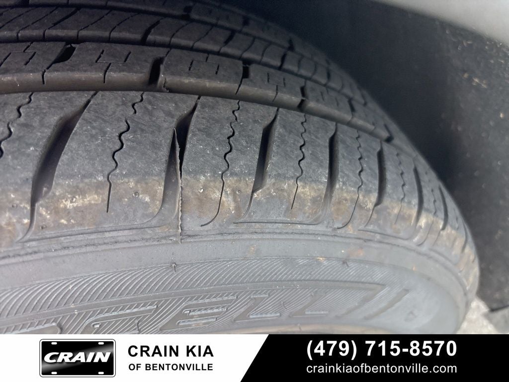 2019 Cadillac XT4 Premium Luxury - AWD / PANORAMIC SUNROOF / CLEAN CARFAX