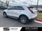 2019 Cadillac XT4 Premium Luxury - AWD / PANORAMIC SUNROOF / CLEAN CARFAX