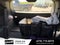 2020 Cadillac XT6 Sport - AWD / PANORAMIC SUNROOF / CLEAN CARFAX